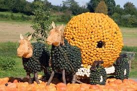 Thursday Morning Links