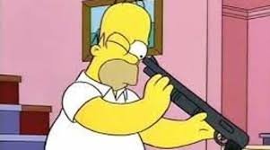 Wednesday Morning Links