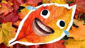 Monday Morning Links