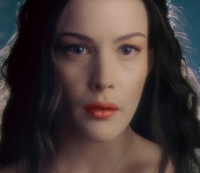 Friday Afternoon Links