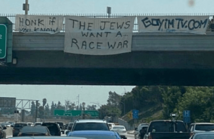 Saturday Morning Road Trip Links