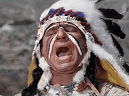 Saturday Morning Back In The Saddle Links