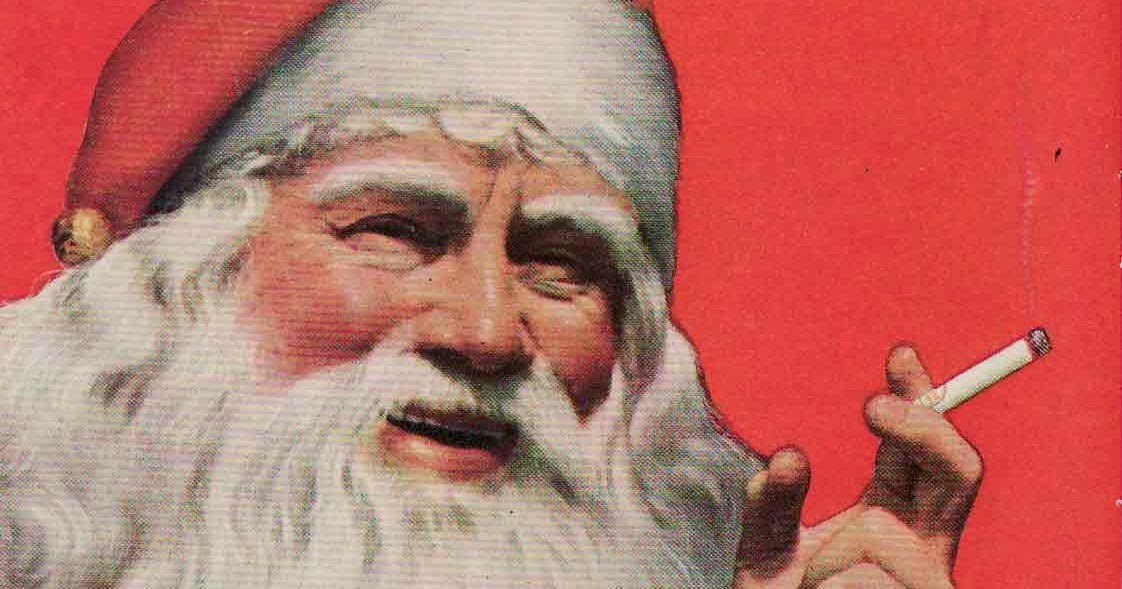 Thursday Afternoon, Pre-Holiday Links of Outrage