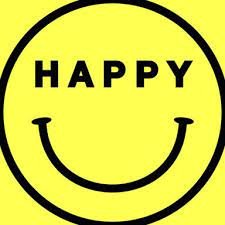 Thursday Morning Links