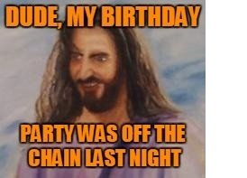 Sunday Morning Post-Christmas Links Post