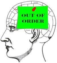 Saturday evening links of haste