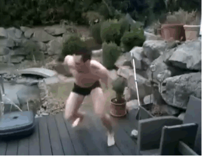 Thursday Morning Links