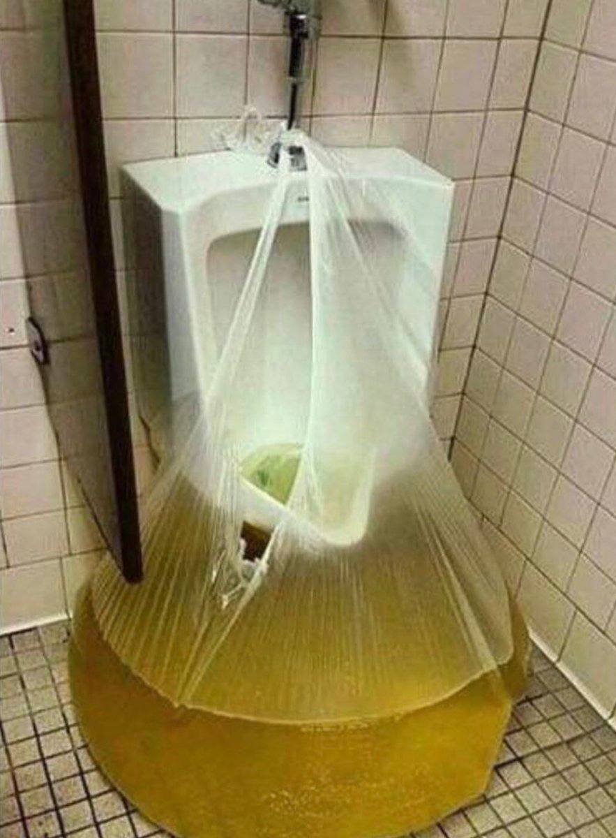 Monday Morning Links