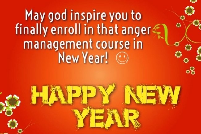 Saturday Morning New Year’s Links