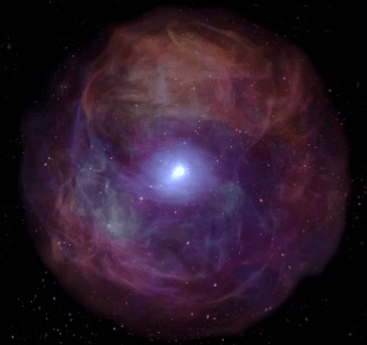 Friday Afternoon Links