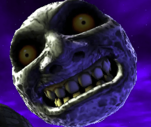 Friday Afternoon Links