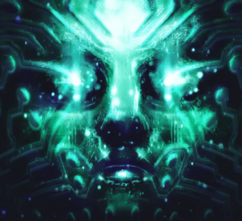 Friday Afternoon Links