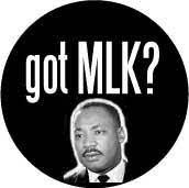 Monday Morning MLK Day Links