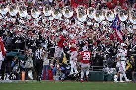 Monday Morning Links