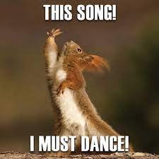 Yep, it’s Saturday evening, so here are the Links!