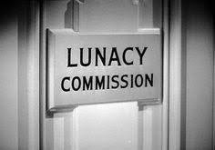 Tuesday Morning Links