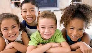 Wednesday Morning Links