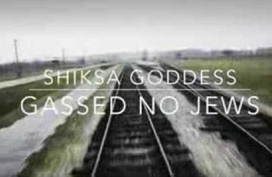 Sunday Morning Anniversary Links