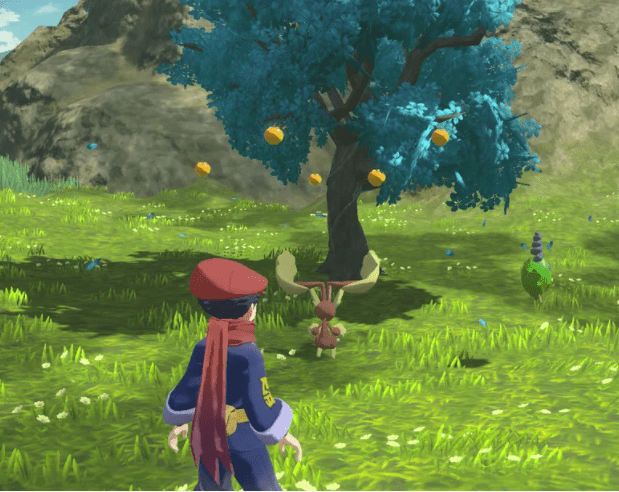 Friday Afternoon Links