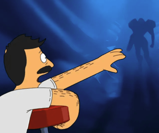 Friday Afternoon Links