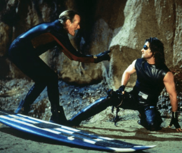 Friday Afternoon Links