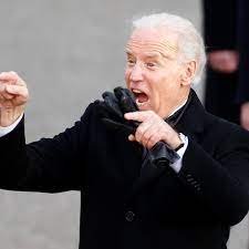 Thursday Morning Links