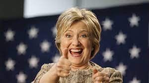 Tuesday Morning Links