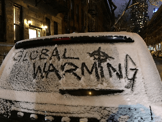 Saturday Morning Buried Links