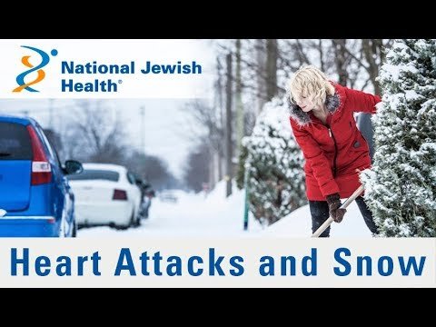 Sunday Unburying Morning Links