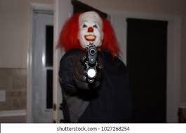 Friday Morning Links