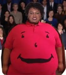 Monday Morning Links