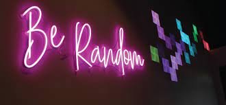 Links of Saturday eveningness!