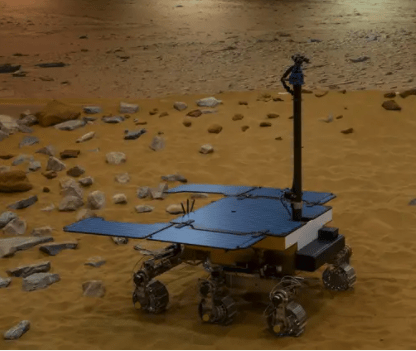 Friday Afternoon Links