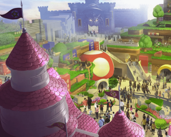 Friday Afternoon Links