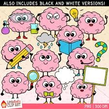 Saturday evening braniac links