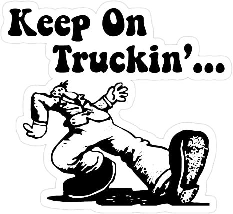 Saaaturday evening links!