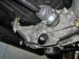 Saturday evening linkage