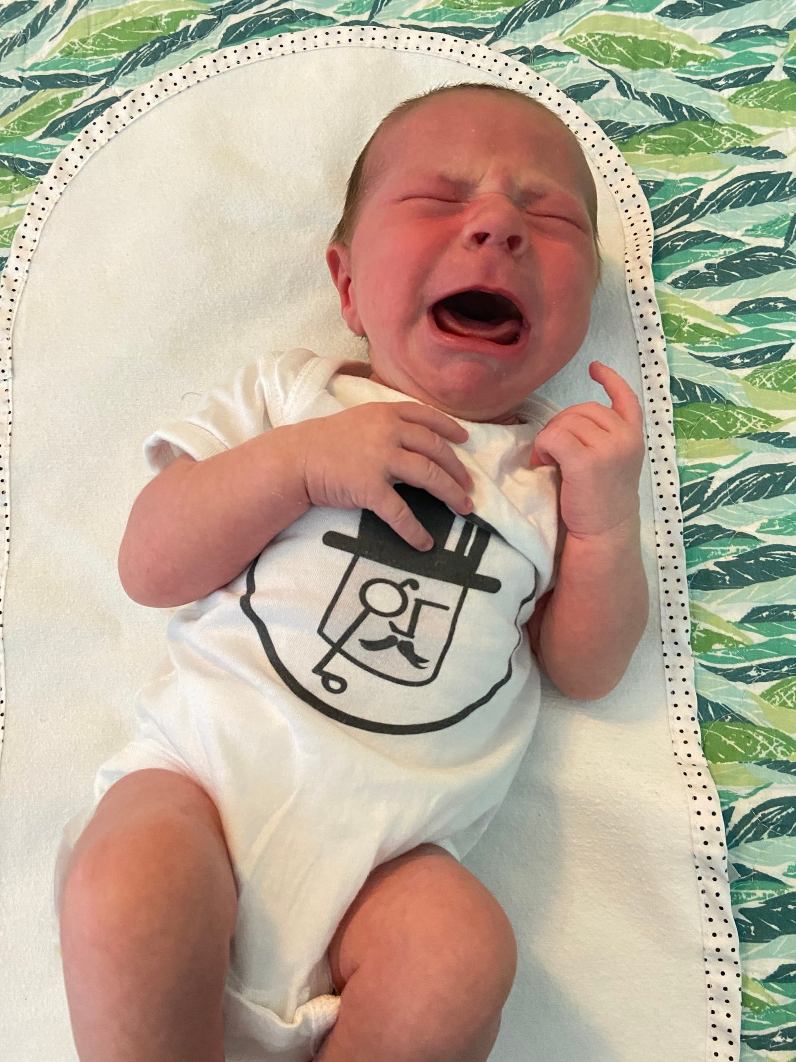 Links -Saturday Morning