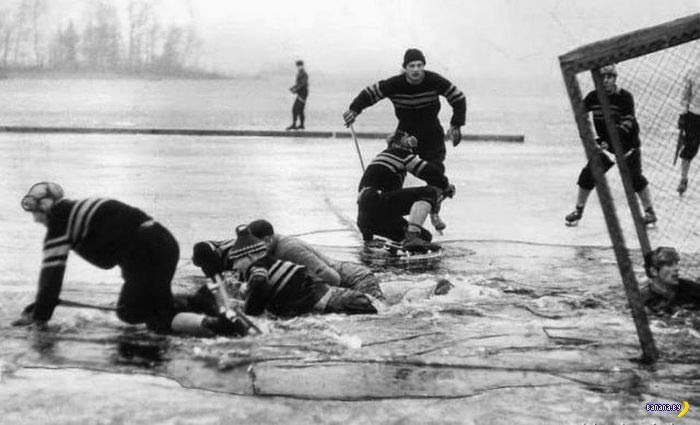 Saturday Evening Links of Don’t Enact Our Labor