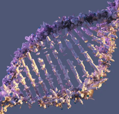 Friday Afternoon Links