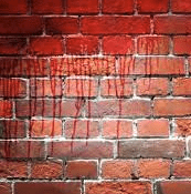 Blood on the Bricks, Part 4