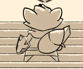 Friday Afternoon Links