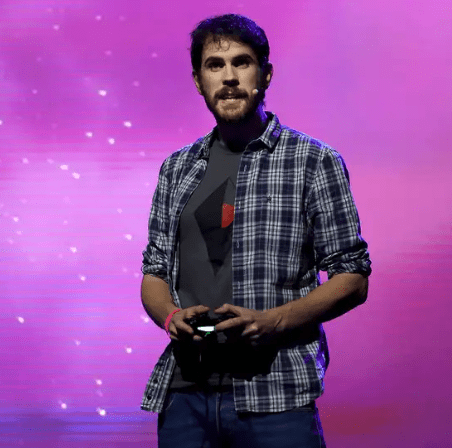 Friday Afternoon Links