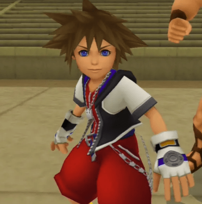 Friday Afternoon Links