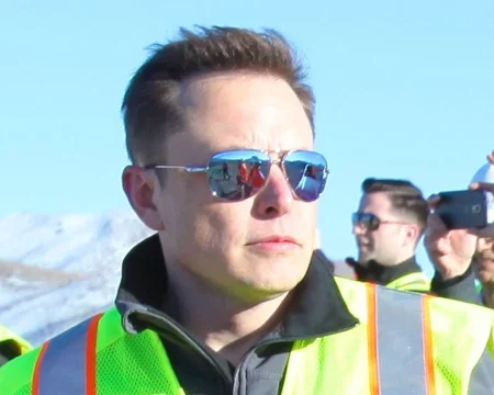 ... but it's nice of Musk to read muh links! ... but it's nice of Musk to read muh links!