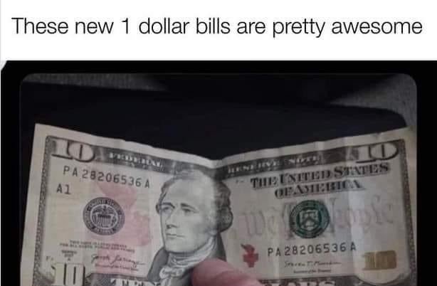 Tuesday Morning Links