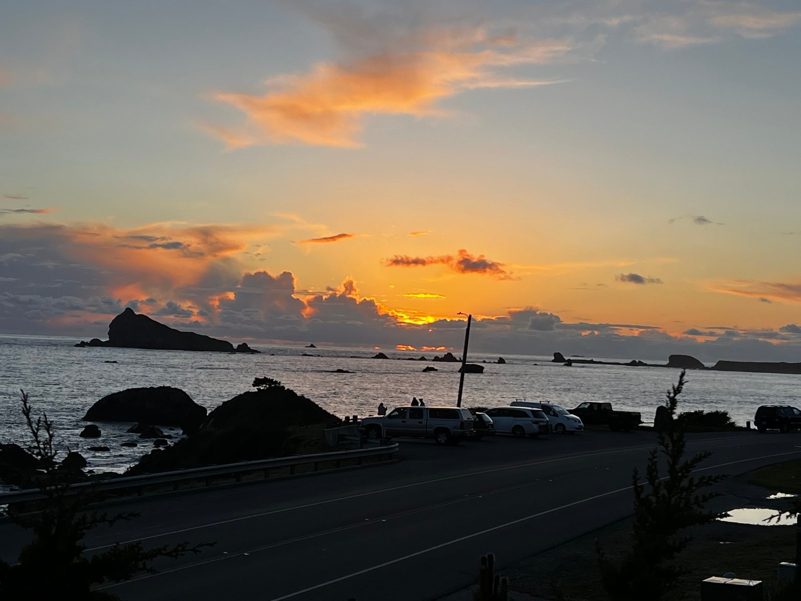 Saaaturday evening links!