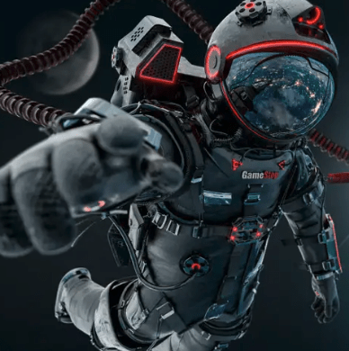 Friday Afternoon Links