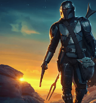 Friday Afternoon Links