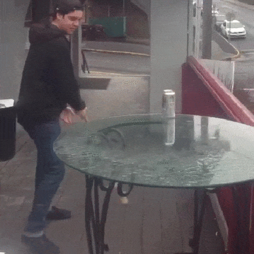 Monday Morning Links